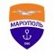 FC Mariupol