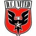 Escudo del DC United Sub 23