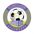 FC Metalurgi Zestafoni