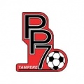 PP-70 Tampere?size=60x&lossy=1