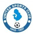 club crest