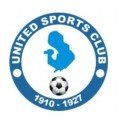 Prayag United SC