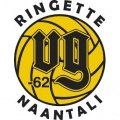 Club crest