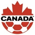 Canadá