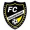 Escudo FC Kuusankoski