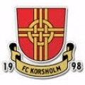 FC Korsholm