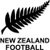 Escudo New Zealand