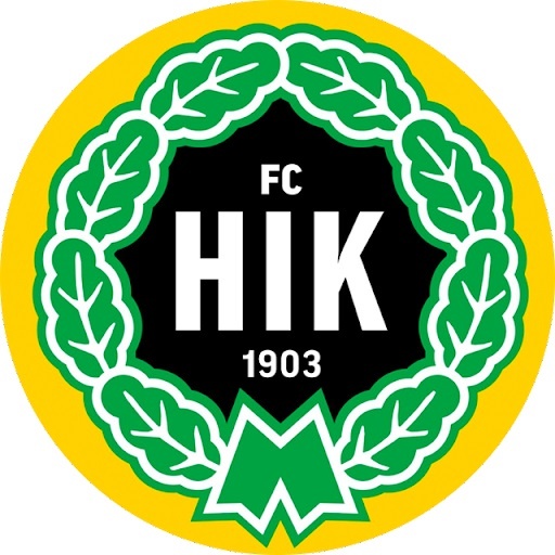 HIK