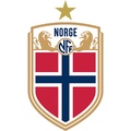 Noruega