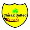 Chirag Kerala?size=60x&lossy=1