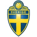 Suecia?size=60x&lossy=1