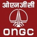 Escudo del ONGC