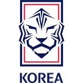 Corea del Sur?size=60x&lossy=1
