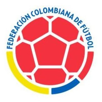 >Colômbia