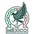 México?size=60x&lossy=1