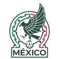 México