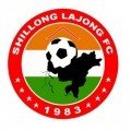 Shillong Lajong
