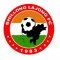 >Shillong Lajong