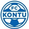 Club crest