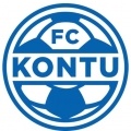 FC Kontu