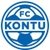 Escudo FC Kontu