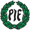 PIF