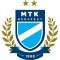 MTK