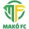 Makoi FC