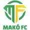 Makó FC