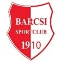 Bárcsi SC