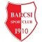 Bárcsi SC