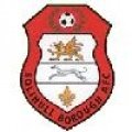 Escudo del Solihull Borough