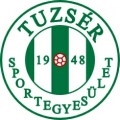 Tuzsér SE