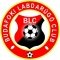 club crest