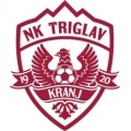 >Triglav Kranj