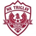 Triglav Kranj