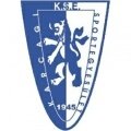 Escudo del Karcag SE