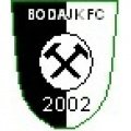 Bodajk FC