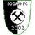 Escudo Bodajk FC