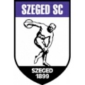 Szeged SC