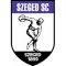 Escudo Szeged SC
