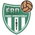 Érd VSE