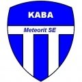 Escudo del Kaba SE