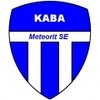 Kaba SE