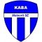 Escudo Kaba SE