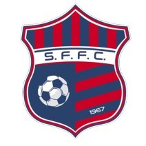 club crest