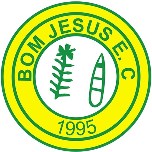 Bom Jesus