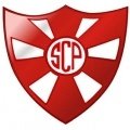 Club crest