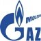 Moldova GAZ Chisinau