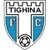 Escudo FC Tighina